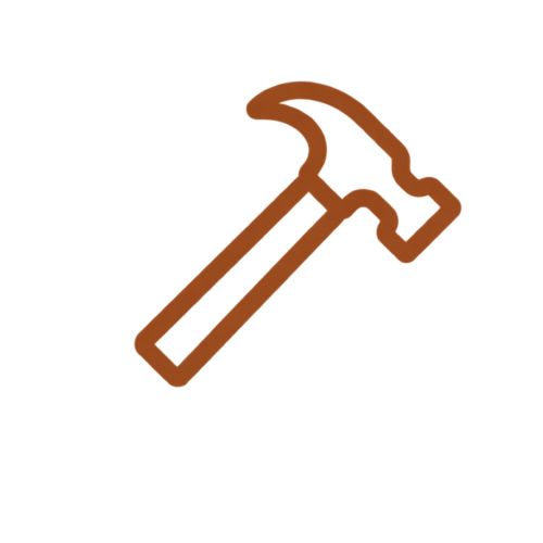 Waco Custom Closets
